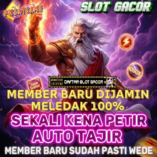 Download Apps